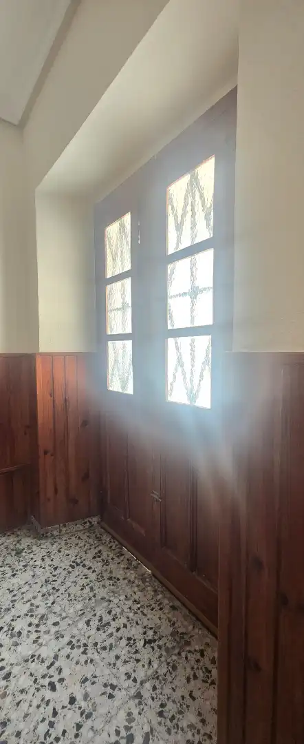 Detached homes for sale in La Puebla de Arganzón   with Heating, Storage room and Furnished