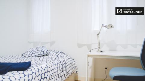 Photo 3 of Room in Imperial, Madrid Capital