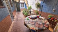 Terrace of Flat for sale in Sabadell  with Heating and Terrace