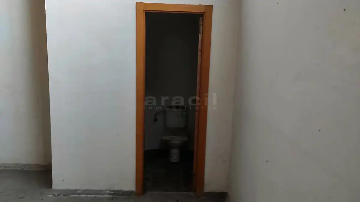Local comercial de lloguer a Zona Nord, imagen 3