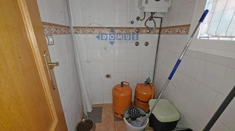 Photo 2 of Detached homes for sale in Antonio Machado, La Planilla, Ronda