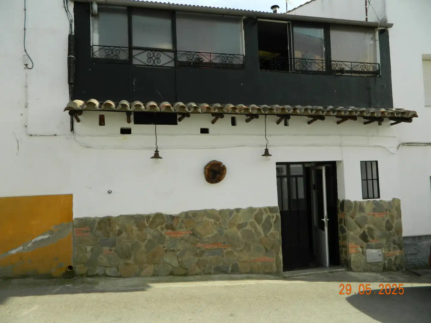 Gewerbefläche zum Verkauf in Calle Altozano 27, imagen 6