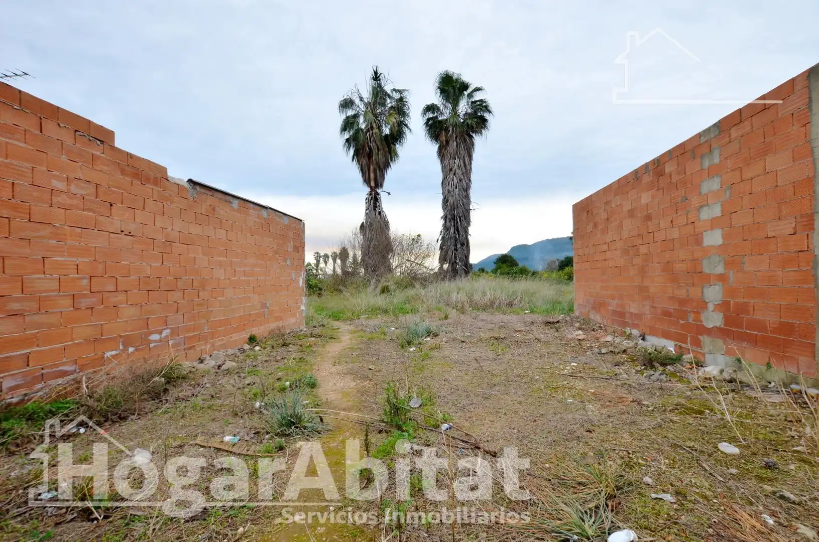 Terreno residencial en venta en Calle Doctor Fleming, imagen 24