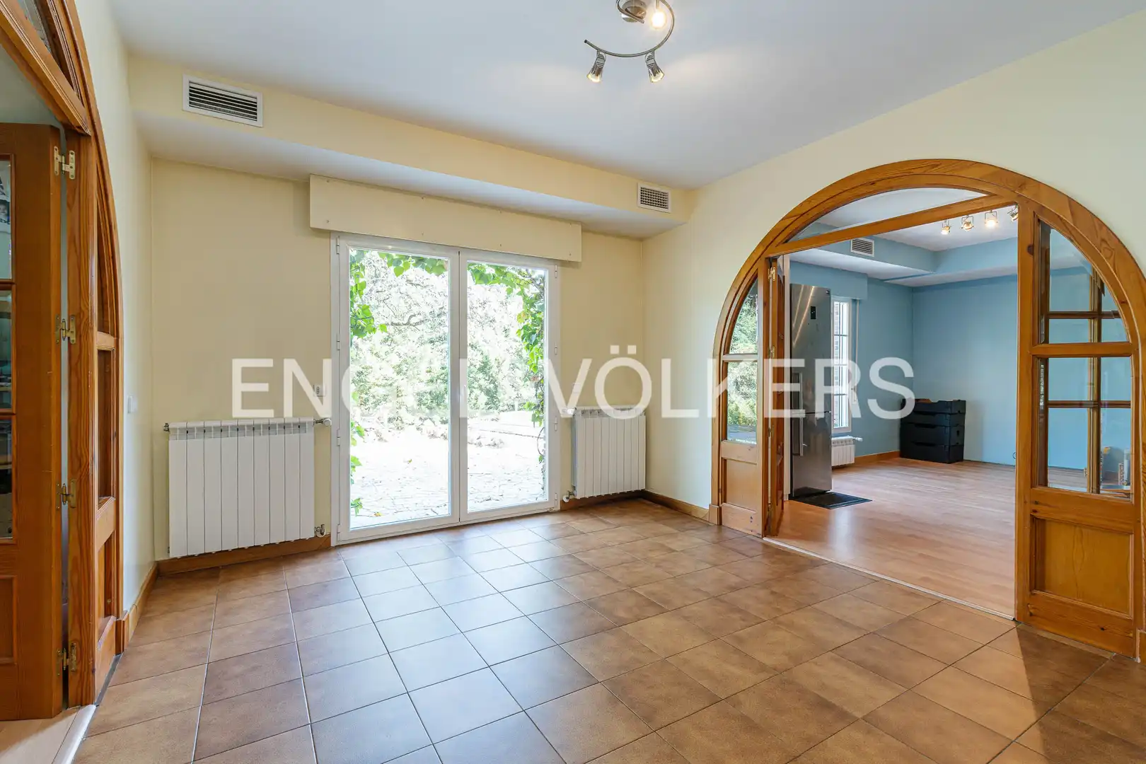 House with pool for sale in Club de Golf, imagen 40