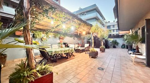 Photo 4 of Planta baja for sale in Carrer de Cervantes, Port, Badalona