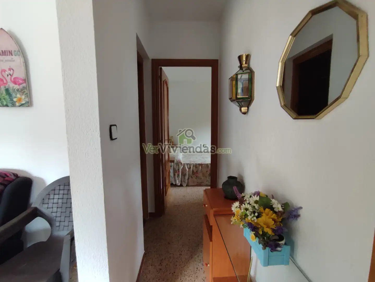 Casa o xalet en venda en Vacarisses amb Calefacció, Jardí privat i Terrassa