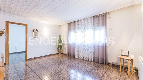 Foto 3 de Apartamento en venta en Sagnier - Plaça de Catalunya, El Prat de Llobregat