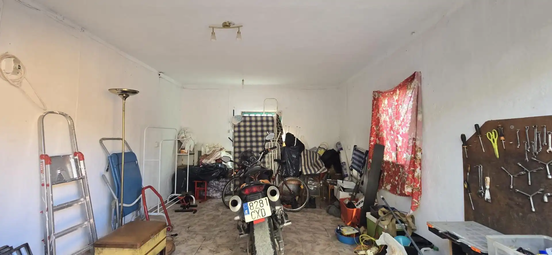 Casa o xalet en venda en Llíria amb Terrassa i Piscina comunitària