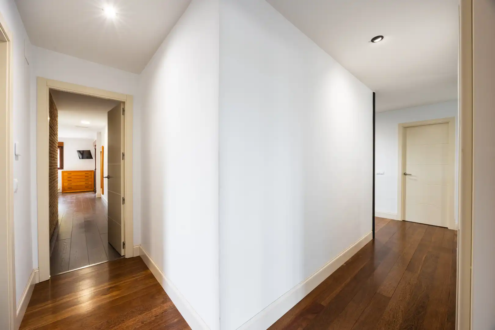 Casa o chalet en venta en Layos con Aire acondicionado, Calefacción y Jardín privado