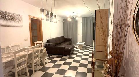 Photo 3 of Flat to rent in Calle Príncipe de Asturias, Coín, Málaga