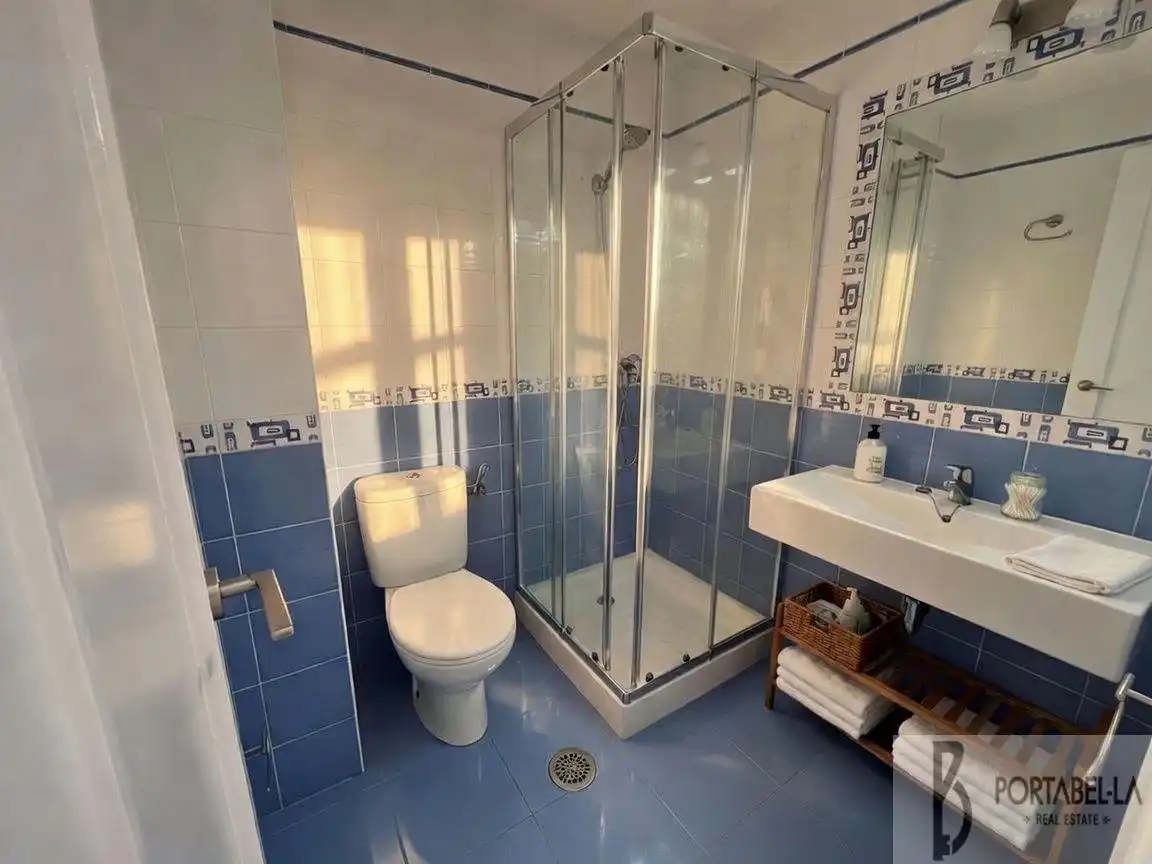 Appartement à louer à Vistahermosa - Fuentebravía, imagen 13