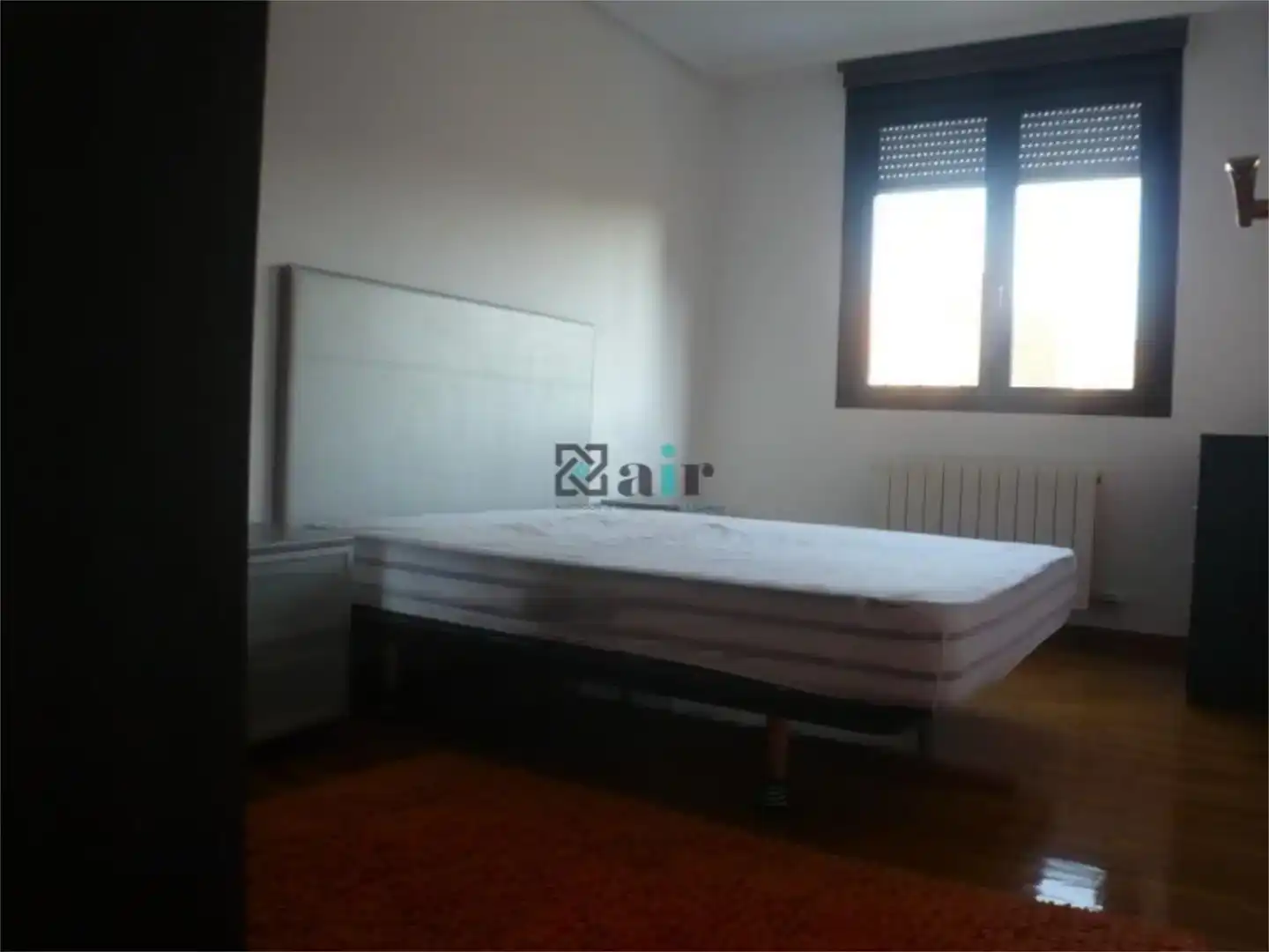 Schlafzimmer von Wohnung zum Verkauf in  Logroño mit Schwimmbad