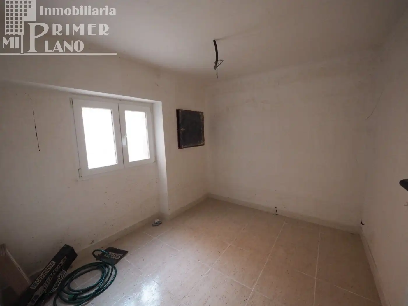 Adossat amb terrassa en venda a Tomelloso, imagen 20