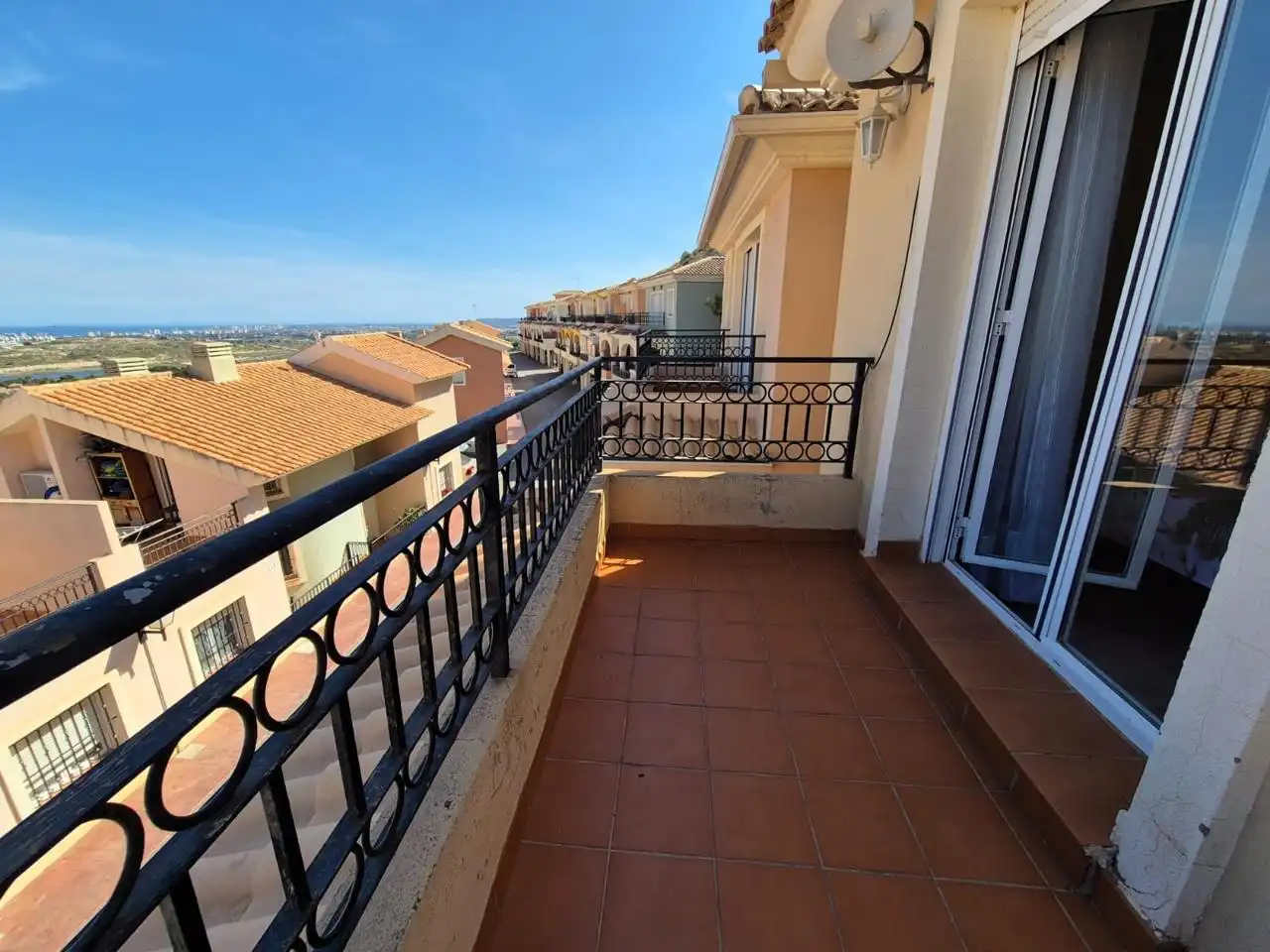 Maison avec piscine à vendre à calle de I'Aigualera, imagen 20
