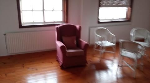 Foto 3 de Pis en venda a Aldea Biduído de Abaixo, O Milladoiro, A Coruña