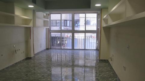 Foto 2 de Oficina de lloguer a San Nicolás, Murcia