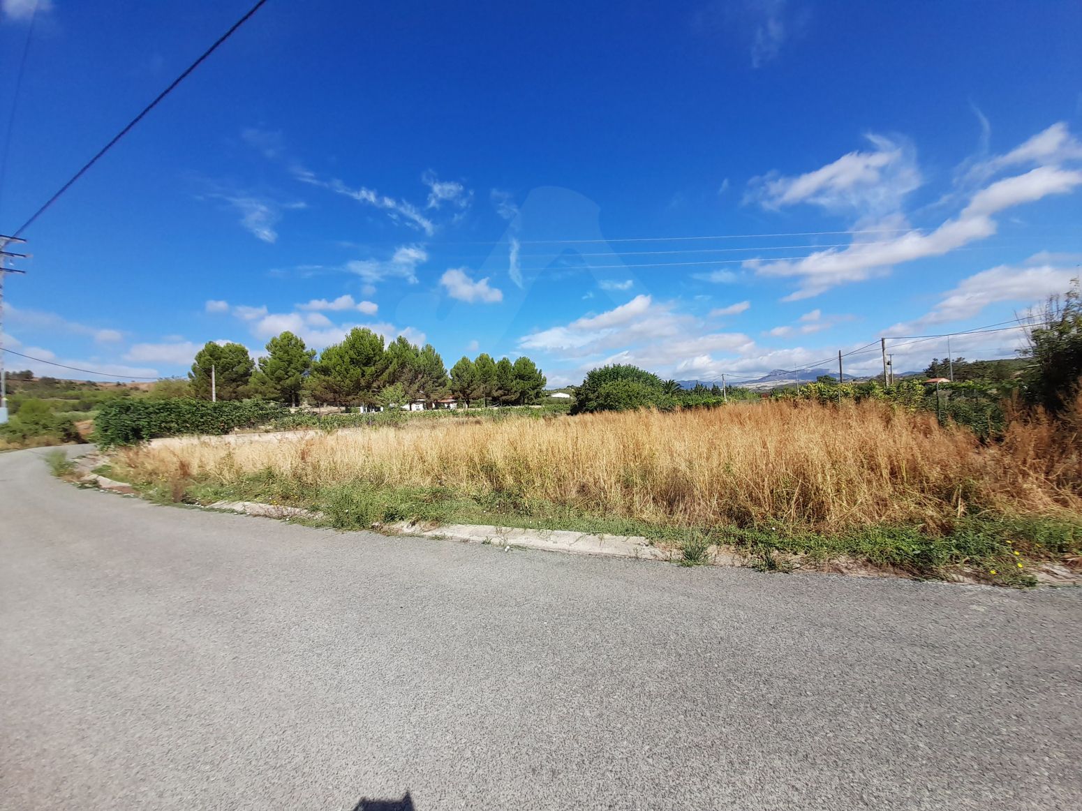 Residencial en venda en Oyón-Oion