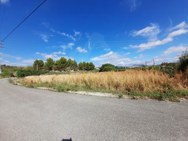 Terreny rústic en venda a Oyón-Oion - AVENIDA DIPUTACION
