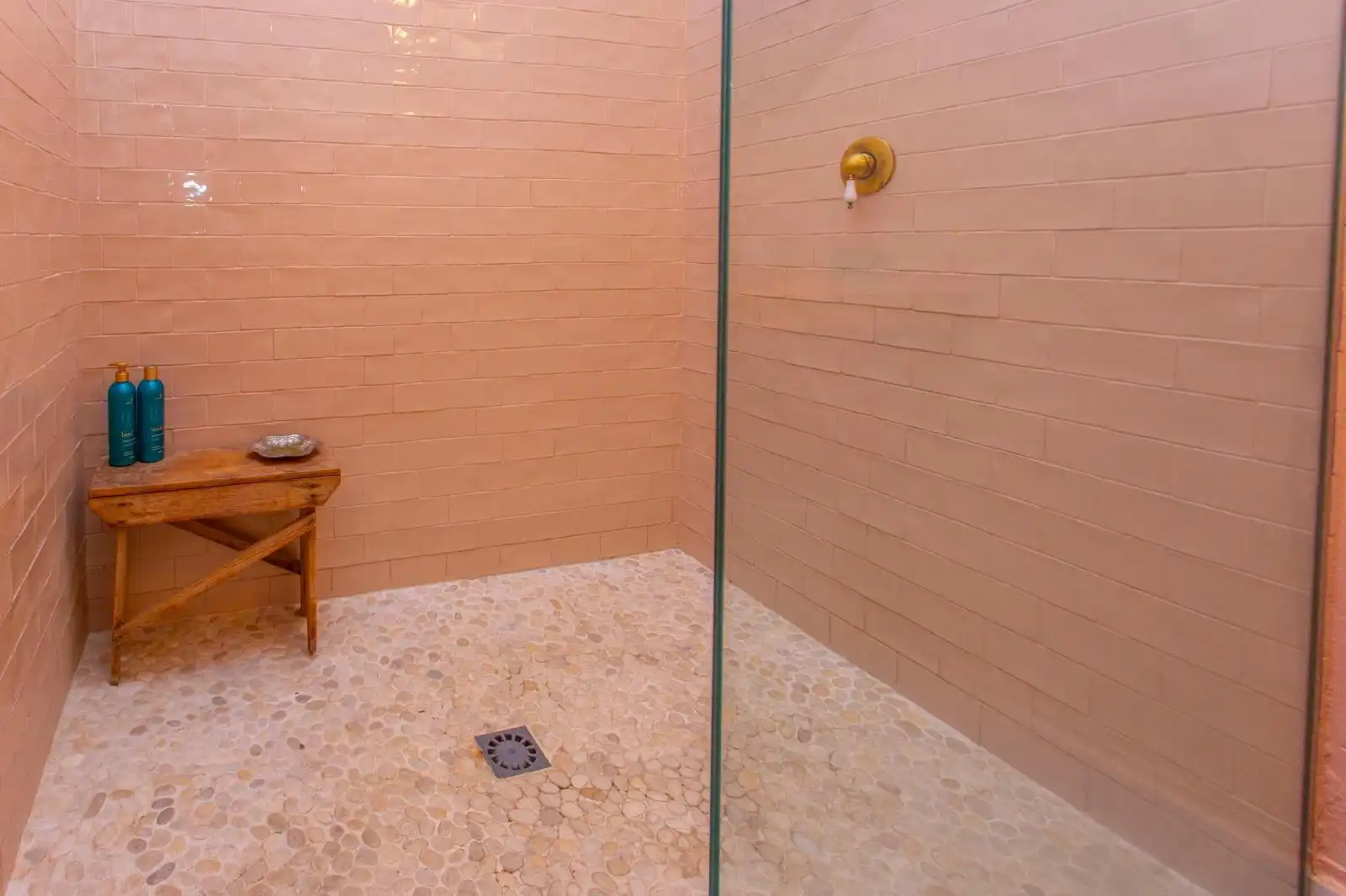Bathroom of Lofts for sale in Jerez de la Frontera