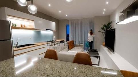 Photo 4 of Study for sale in Centro - Muelle Pesquero, Torrevieja