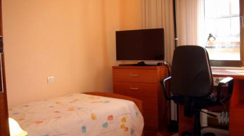 Foto 3 de Apartamento para compartir en San Bernardo, Salamanca Capital