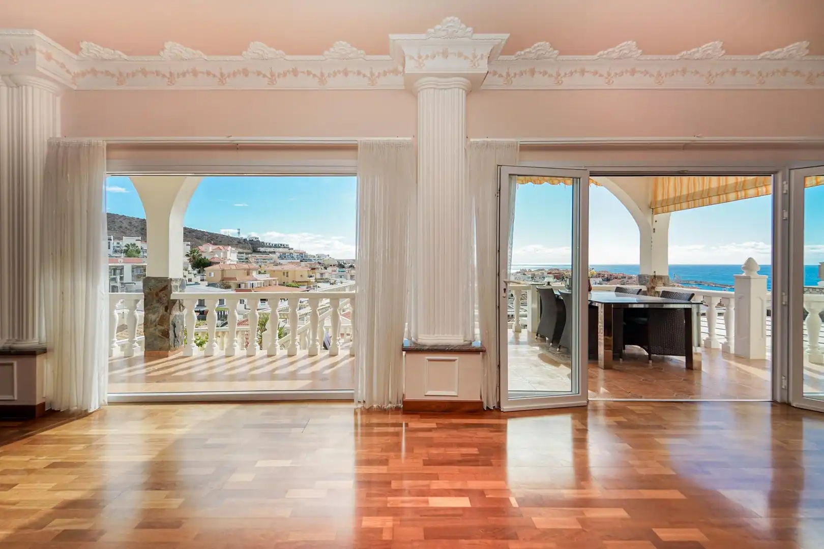 Casa con terrazza in vendita a Calle TEGUISA 42, imagen 45