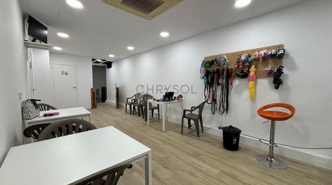 Photo 2 of Premises for sale in Carrer de Villarroel, Sant Antoni, Barcelona Capital
