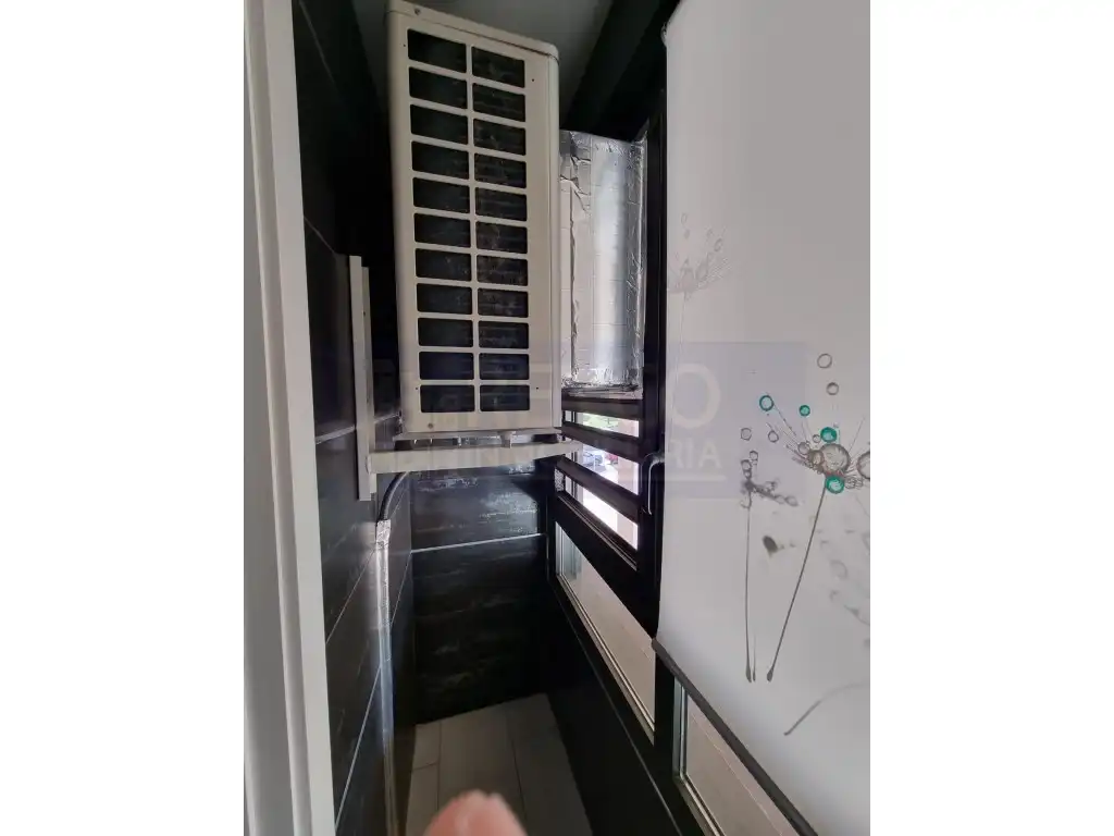 Office space with lift for sale in Edificios Lirios (Los), imagen 9