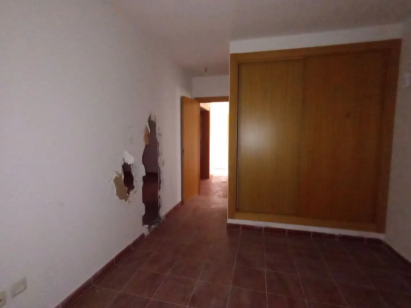Casa o chalet en venta en Castillejo de Mesleón