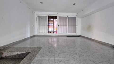 Photo 3 of House or chalet for sale in C/ Joaquim Valls, Verdum,  Barcelona Capital