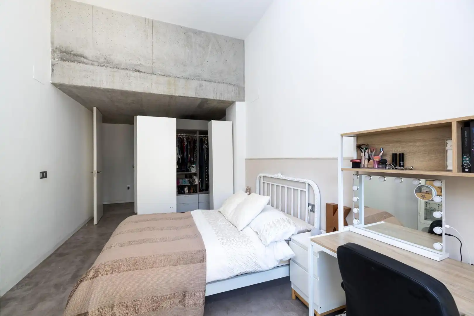 Chalet con jardín en venta en Calle Nevada 33, imagen 81