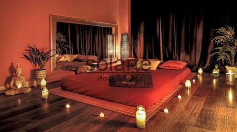 Photo 4 of Office for sale in Carrer D'espronceda, Navas,  Barcelona Capital