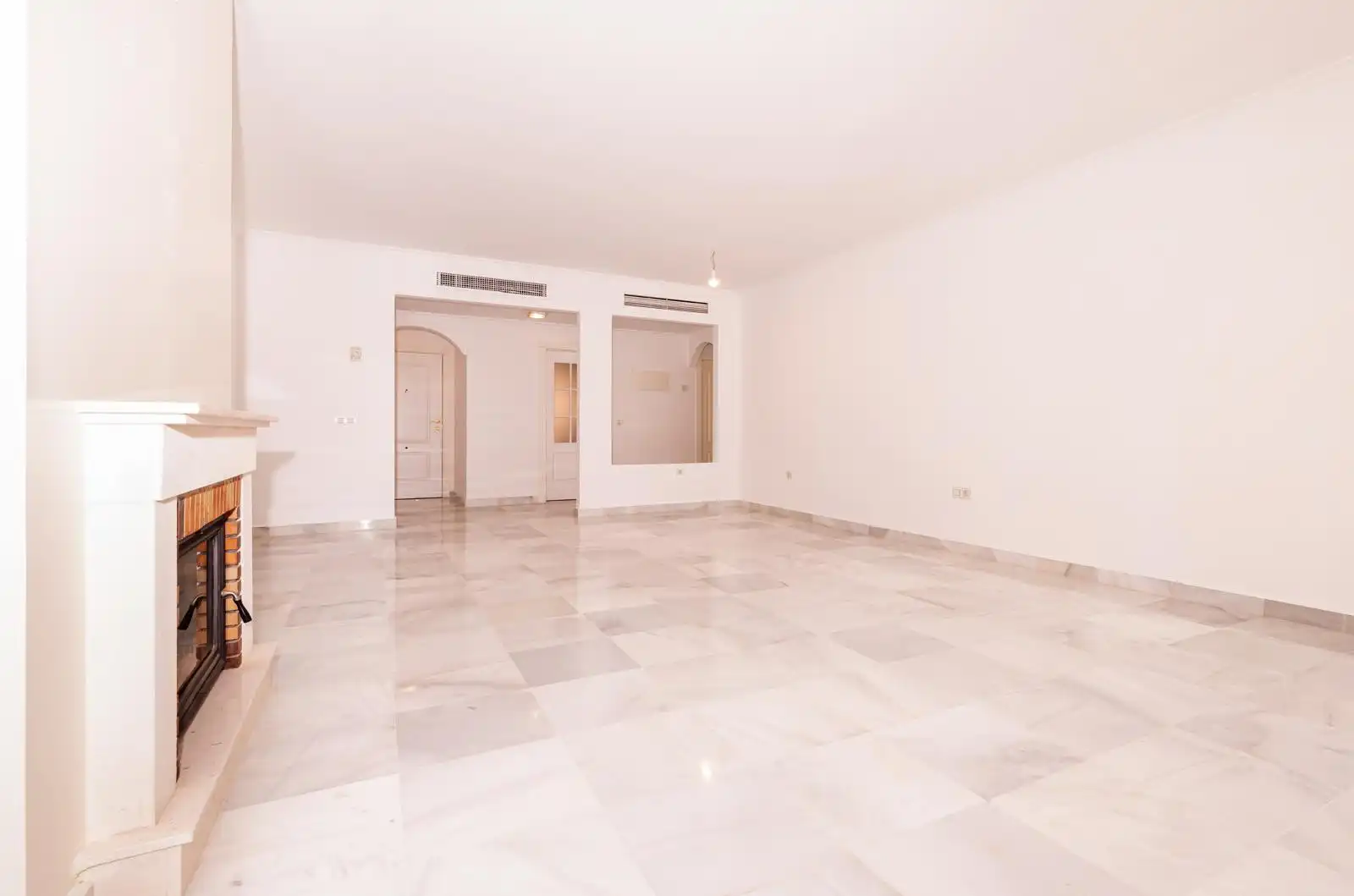 Apartamento con piscina en venta en Benamara - Atalaya, imagen 9