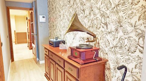 Photo 4 of House or chalet for sale in Músico Ibáñez, Camino de Onda - Salesianos, Burriana / Borriana