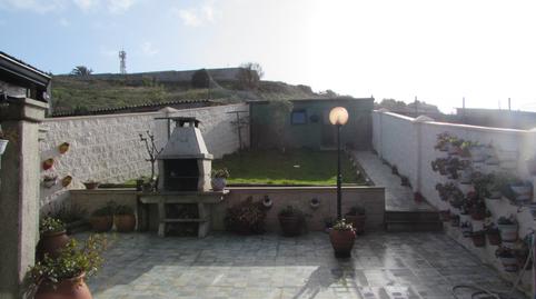 Foto 5 de Casa o xalet en venda a Rúa Mon Vasco, 6, Pastoriza, Arteixo