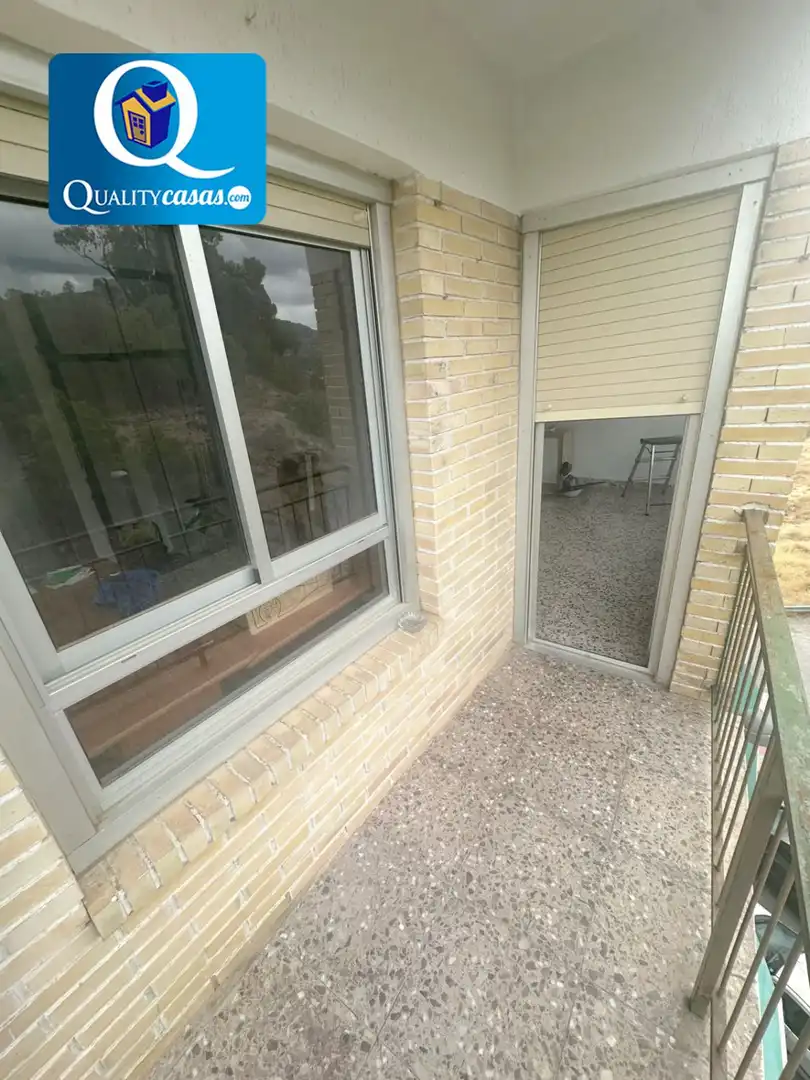 Flat for sale in Jijona / Xixona, imagen 3