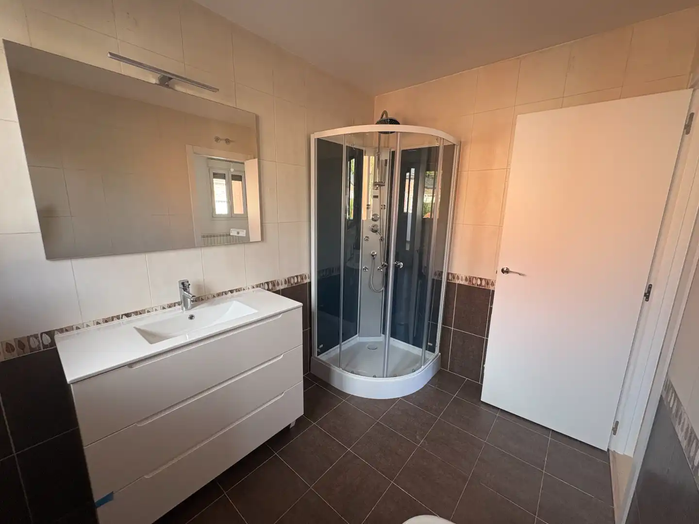 Casa o chalet en venta en Fuenlabrada, Madrid