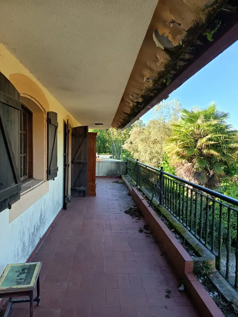 Maison avec piscine à vendre à Teo, imagen 27