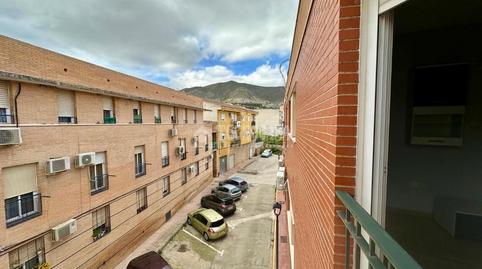 Foto 2 von Wohnung zum Verkauf in C. Veintiocho de Febrero, Jódar, Jaén