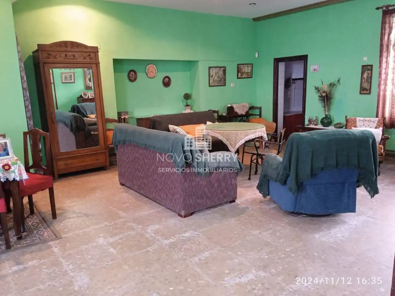 Casa en venda a Real 57, imagen 2