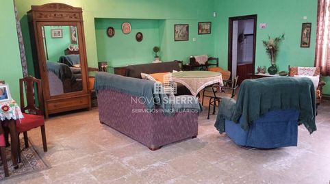 Foto 2 de Casa o chalet en venta en Real, 57, La Carolina, Jaén