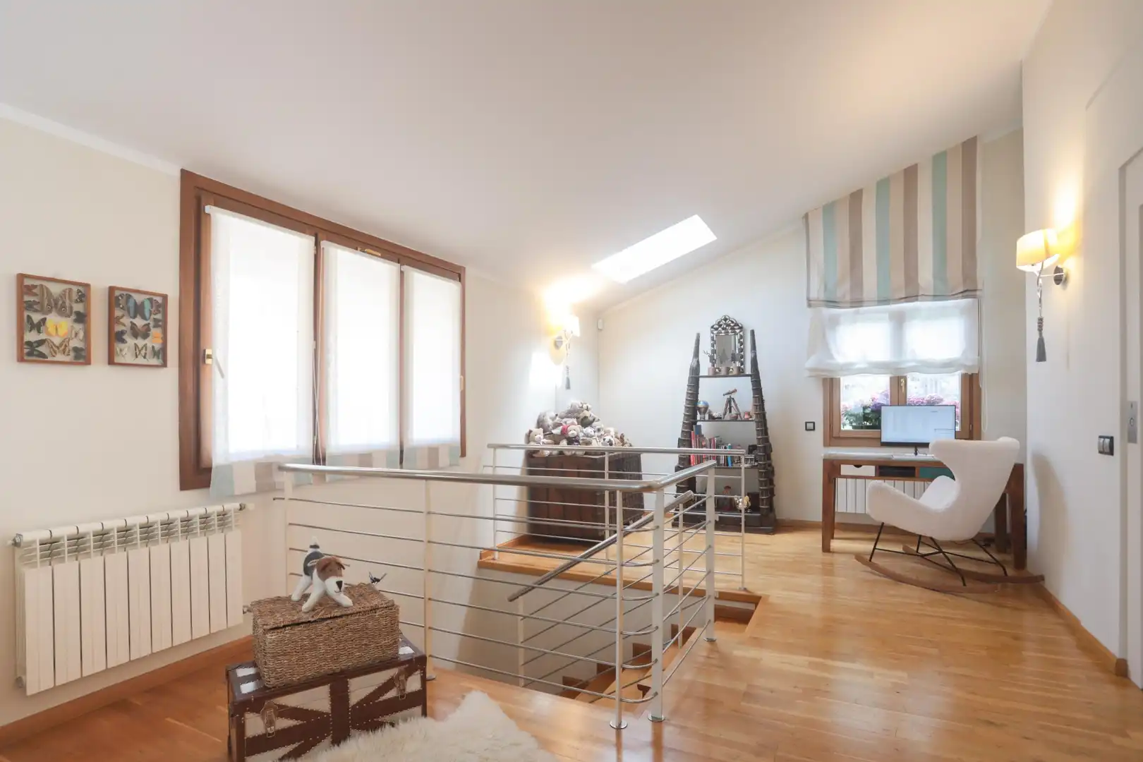 Casa amb terrassa en venda a Les Escaldes, imagen 19