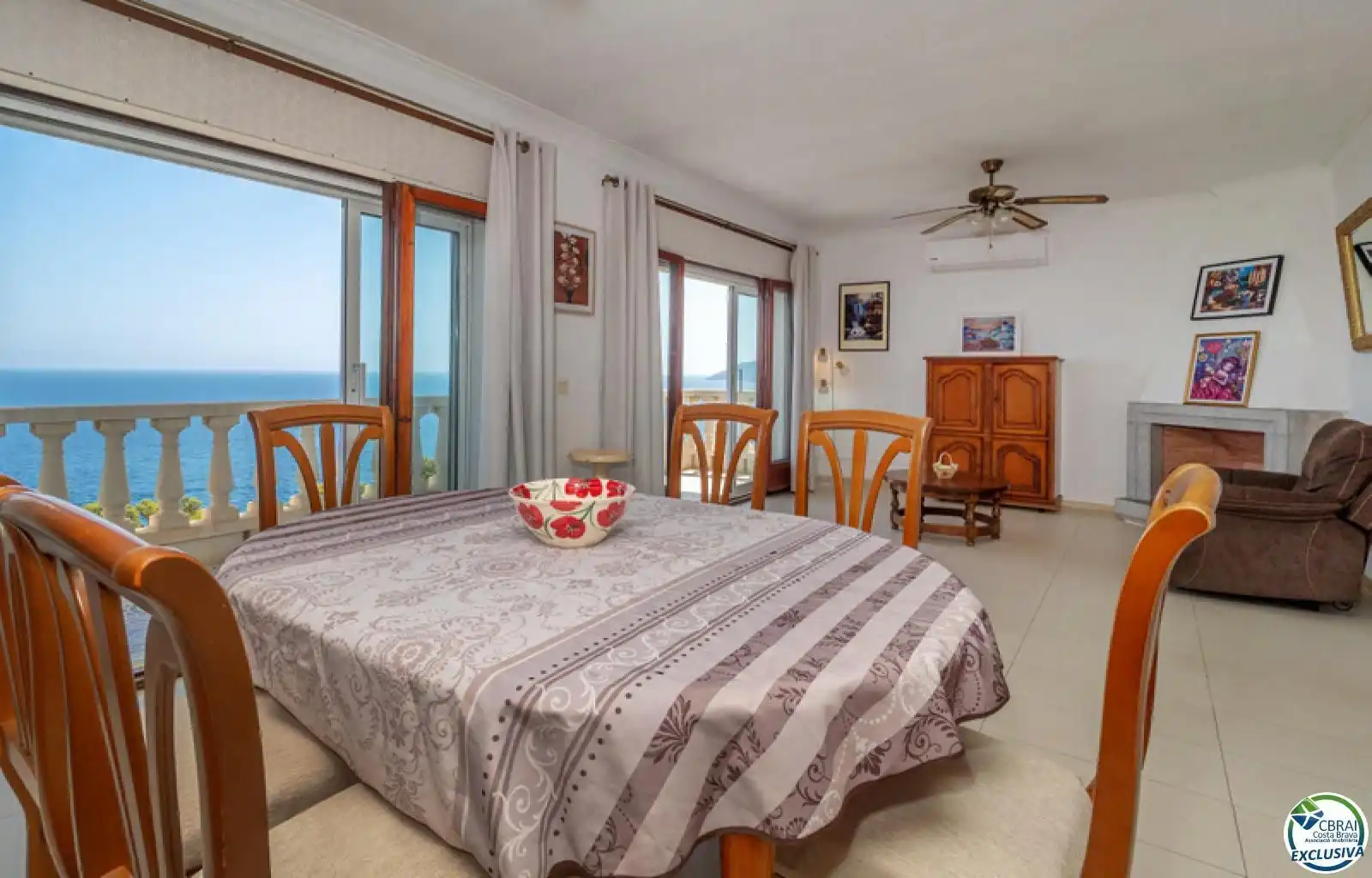 Villa à vendre à Calle carrer de santa isabel, imagen 23