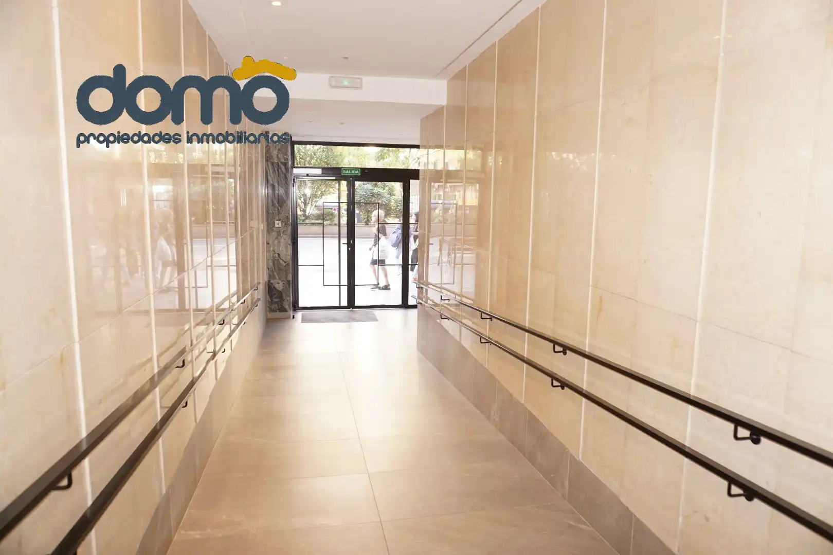 Flat with lift to rent in Camino de Ronda 110, imagen 28