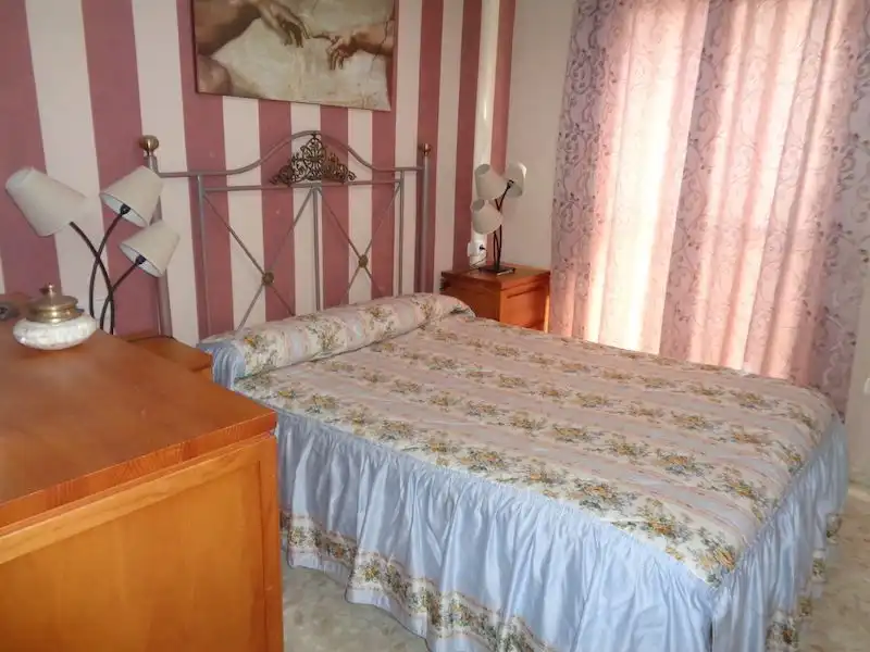 Wohnung mit Aufzug zum Verkauf in Torre del Mar, imagen 10