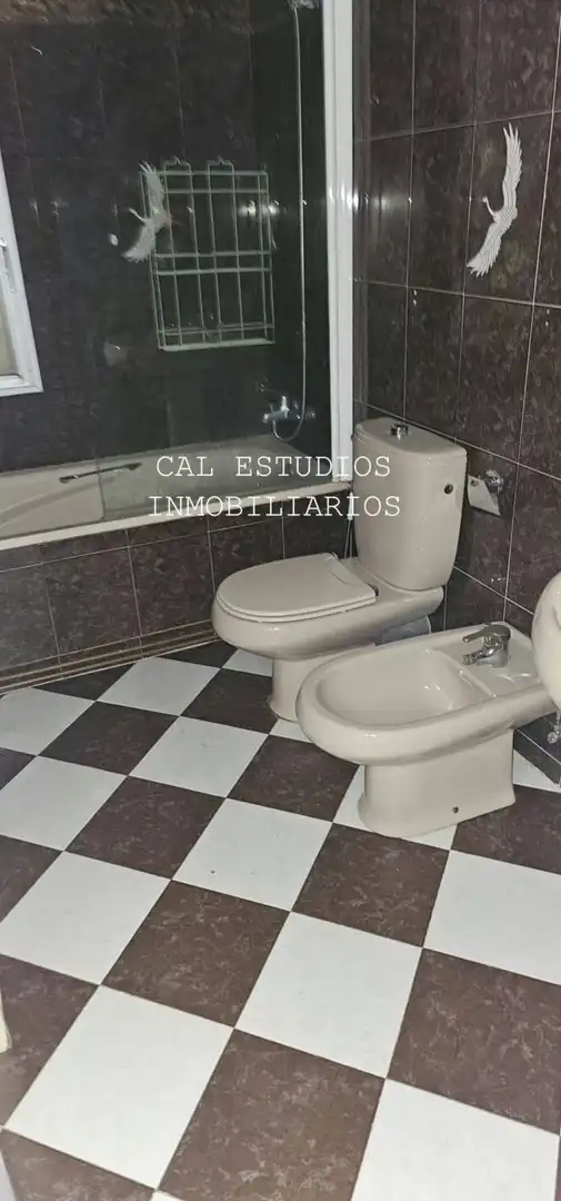 Wohnung mit Aufzug zum Verkauf in RIO TAJUÑA, imagen 19