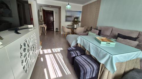 Photo 4 of Flat for sale in Cañero,  Córdoba Capital