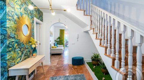 Foto 5 de Casa o chalet en venta en Las Jarcias, Casco Urbano, Adeje