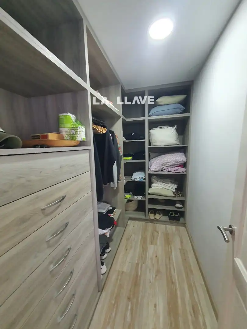 Casa o chalet en venta en Blanes con Aire acondicionado, Calefacción y Terraza