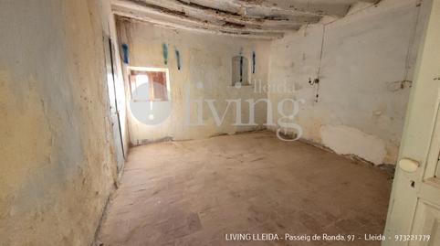 Photo 4 of House or chalet for sale in Carrer Majoŕ, Sarroca de Lleida, Lleida
